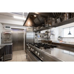 Click on the image to zoom-in